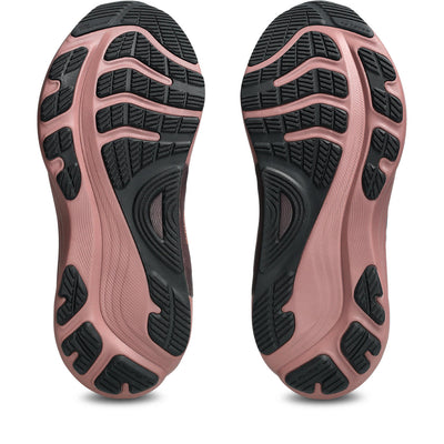 Women's ASICS Gel Kayano 32