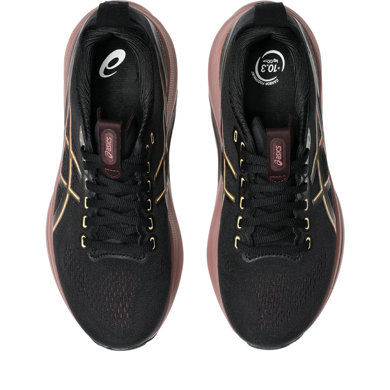 Women's ASICS Gel Kayano 32