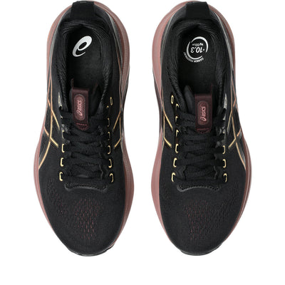 Women's ASICS Gel Kayano 32