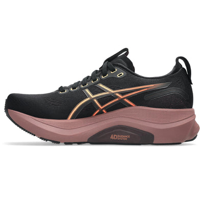 Women's ASICS Gel Kayano 32