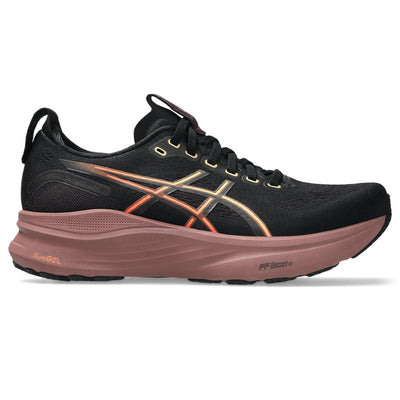 Women's ASICS Gel Kayano 32