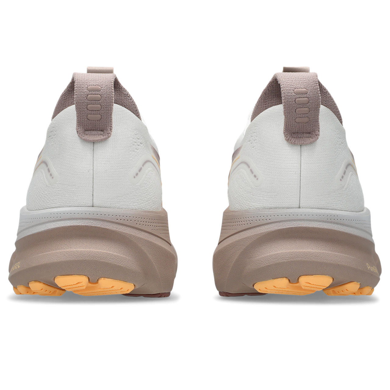 Women's ASICS Gel Kayano 32