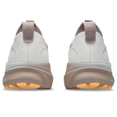 Women's ASICS Gel Kayano 32