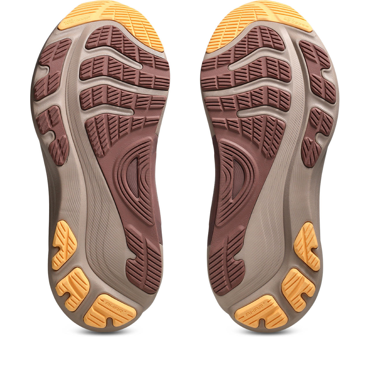 Women's ASICS Gel Kayano 32