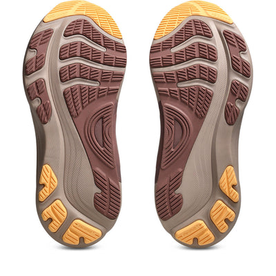 Women's ASICS Gel Kayano 32
