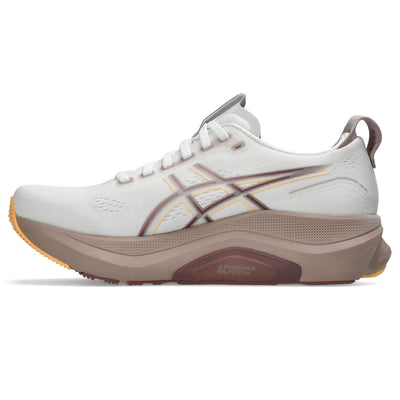 Women's ASICS Gel Kayano 32