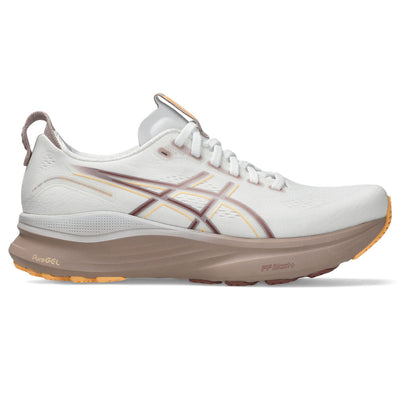 Women's ASICS Gel Kayano 32
