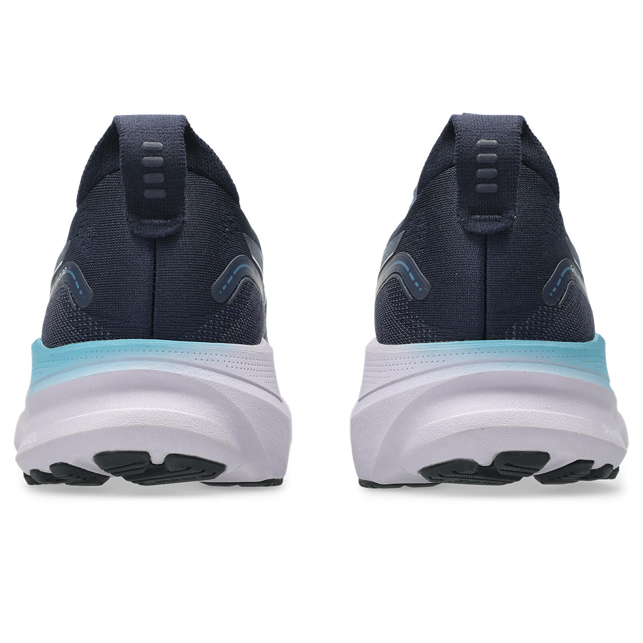 Women's ASICS Gel Kayano 32