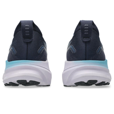 Women's ASICS Gel Kayano 32