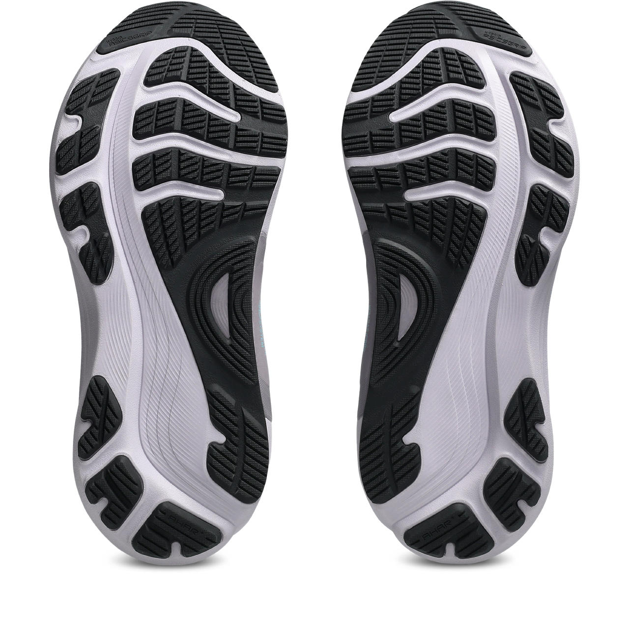 Women's ASICS Gel Kayano 32