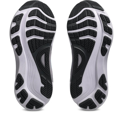 Women's ASICS Gel Kayano 32