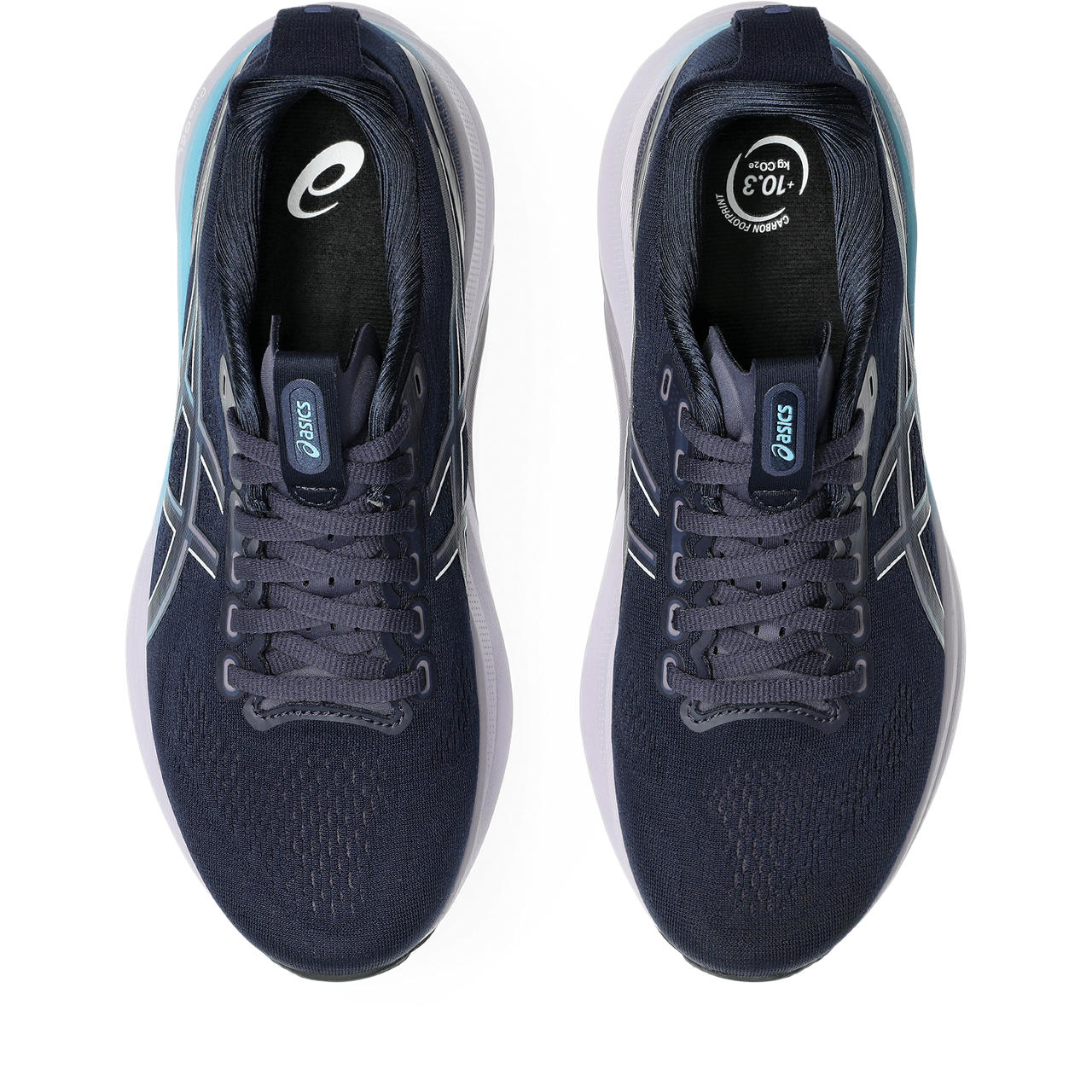 Women's ASICS Gel Kayano 32