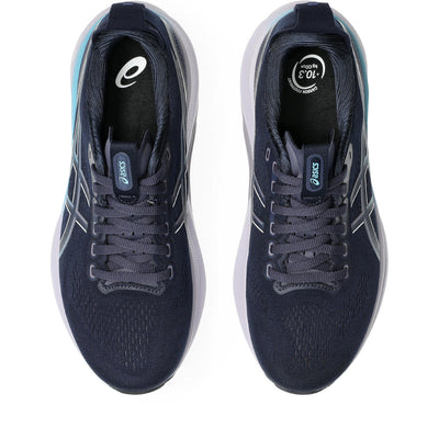 Women's ASICS Gel Kayano 32