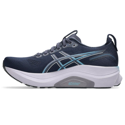 Women's ASICS Gel Kayano 32
