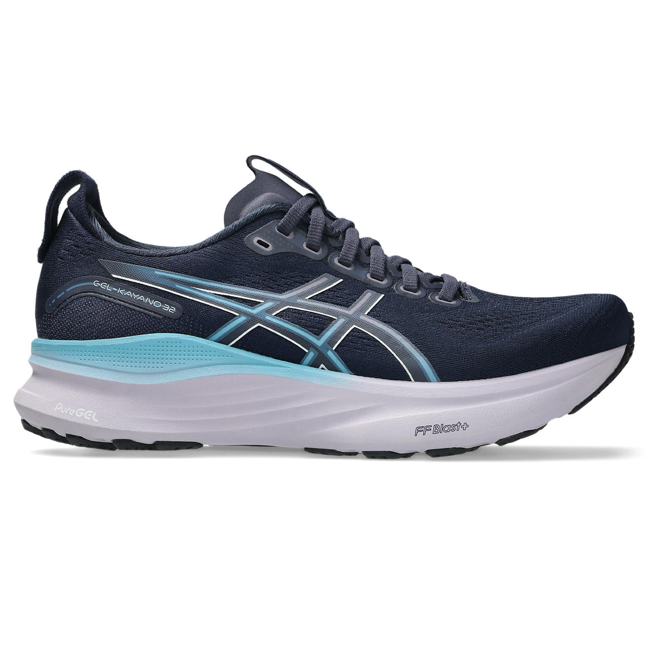Women's ASICS Gel Kayano 32