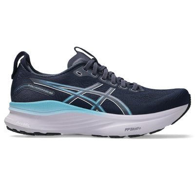 Women's ASICS Gel Kayano 32