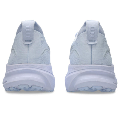 Women's ASICS Gel Kayano 32