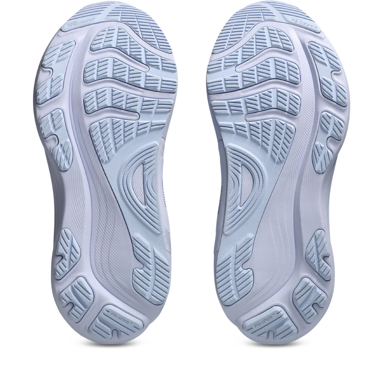 Women's ASICS Gel Kayano 32