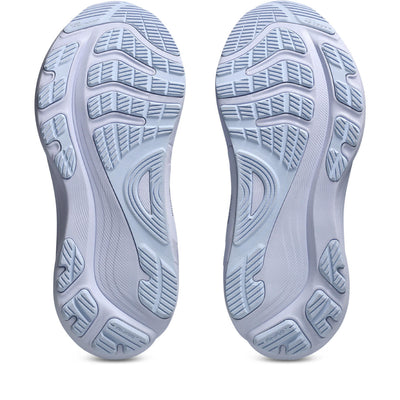 Women's ASICS Gel Kayano 32
