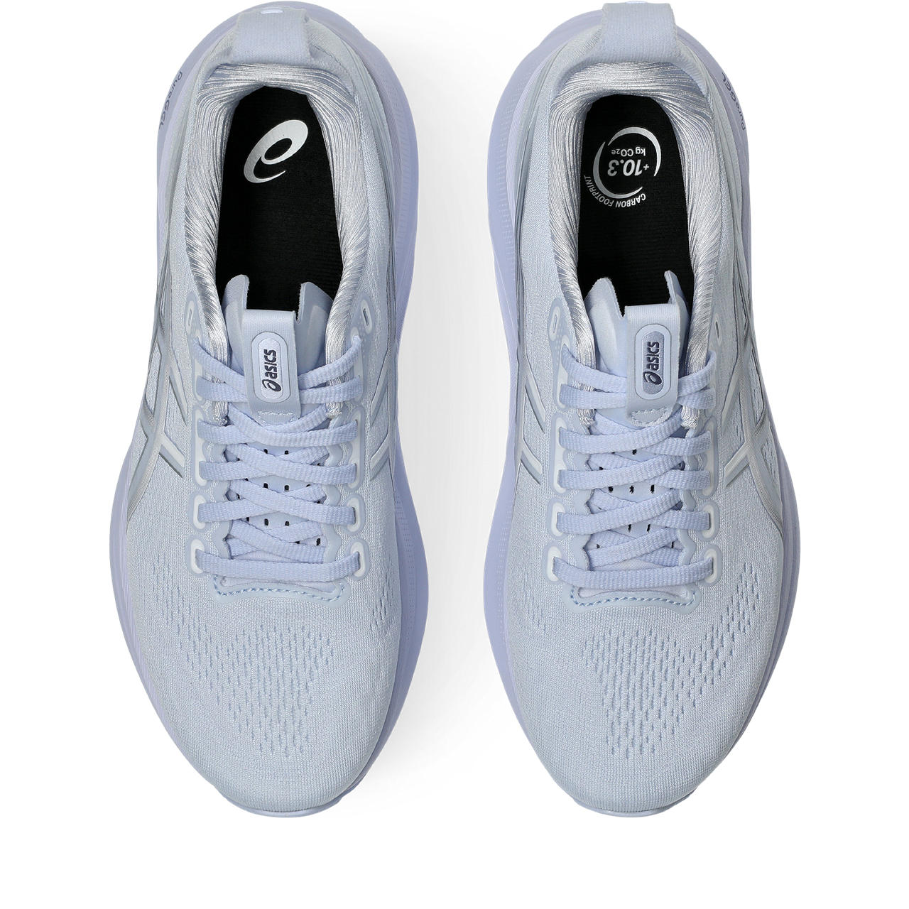 Women's ASICS Gel Kayano 32