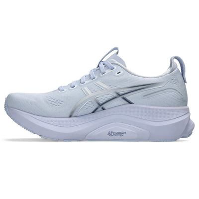 Women's ASICS Gel Kayano 32