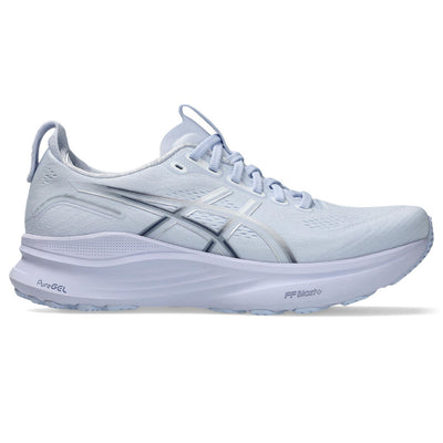 Women's ASICS Gel Kayano 32