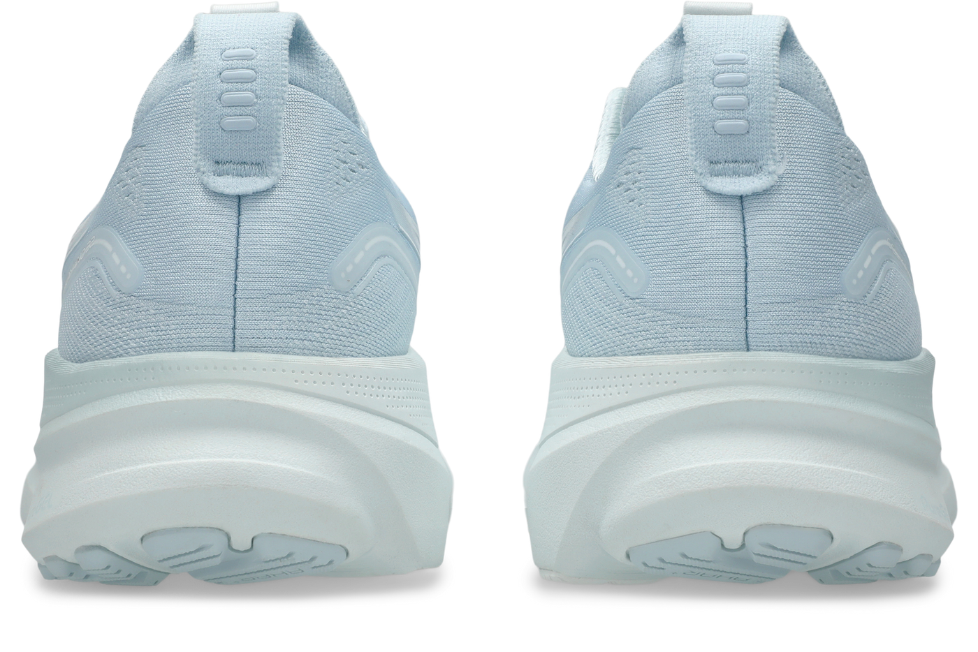 Women's ASICS Gel-Kayano 32 - 1012B838.403