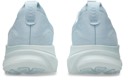 Women's ASICS Gel-Kayano 32 - 1012B838.403