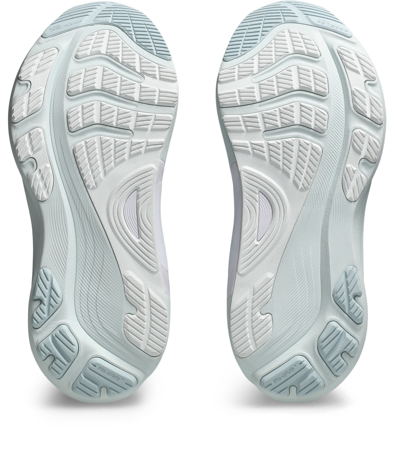 Women's ASICS Gel-Kayano 32 - 1012B838.403