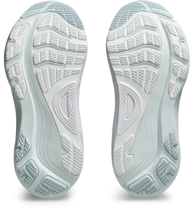 Women's ASICS Gel-Kayano 32 - 1012B838.403