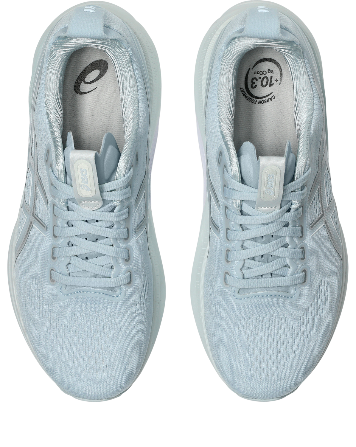 Women's ASICS Gel-Kayano 32 - 1012B838.403