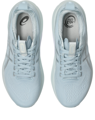 Women's ASICS Gel-Kayano 32 - 1012B838.403