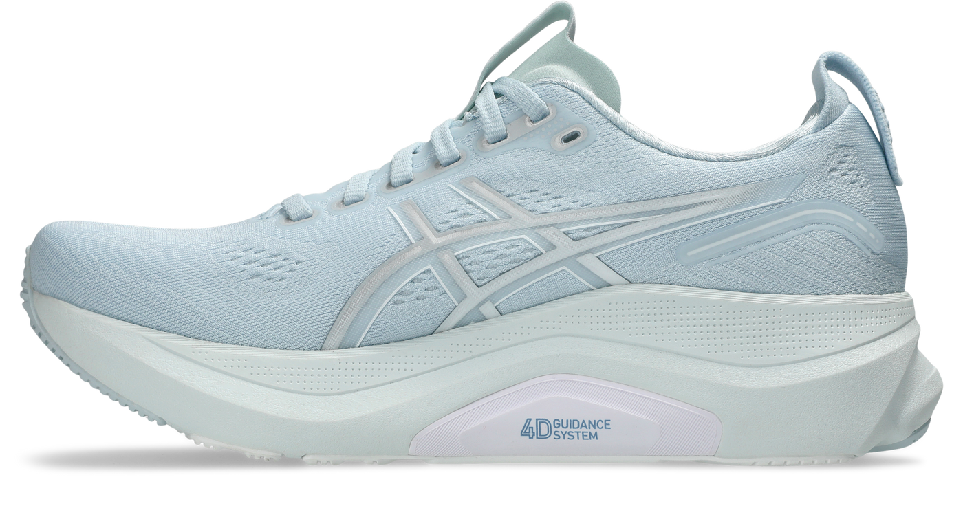 Women's ASICS Gel-Kayano 32 - 1012B838.403