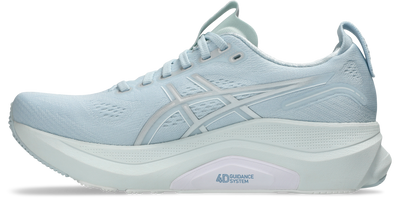 Women's ASICS Gel-Kayano 32 - 1012B838.403