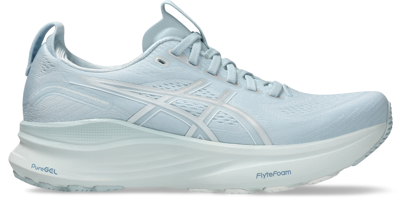Women's ASICS Gel-Kayano 32 - 1012B838.403