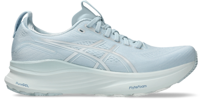 Women's ASICS Gel-Kayano 32 - 1012B838.403