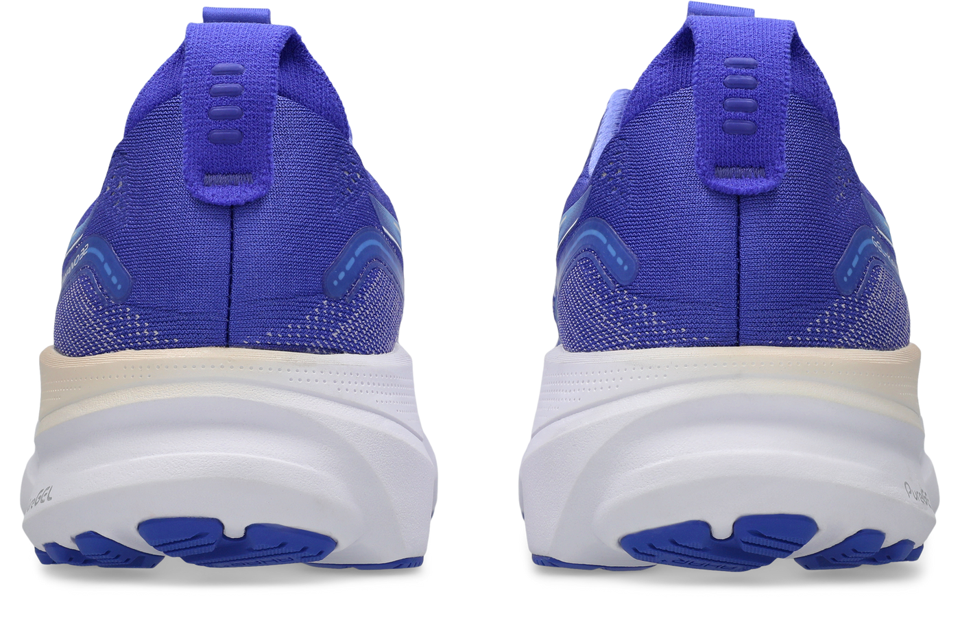 Women's ASICS Gel-Kayano 32 - 1012B838.405