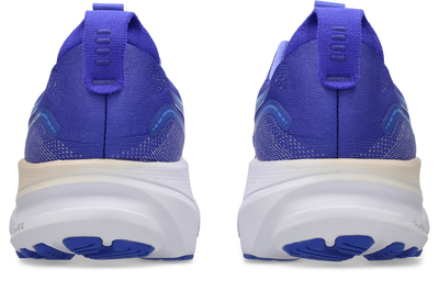 Women's ASICS Gel-Kayano 32 - 1012B838.405