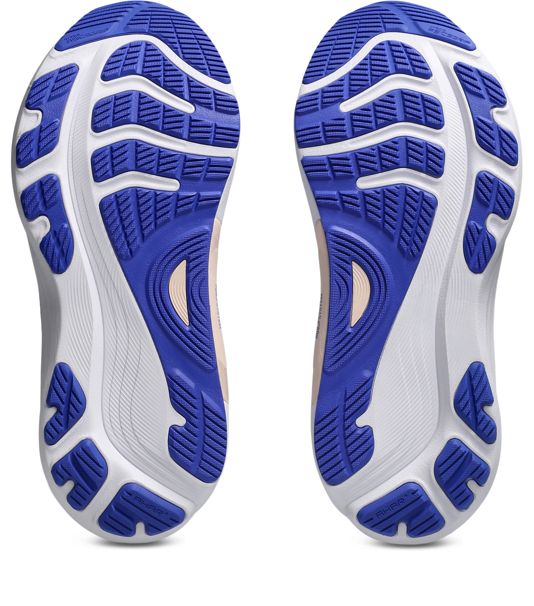 Women's ASICS Gel-Kayano 32 – =PR= Run & Walk