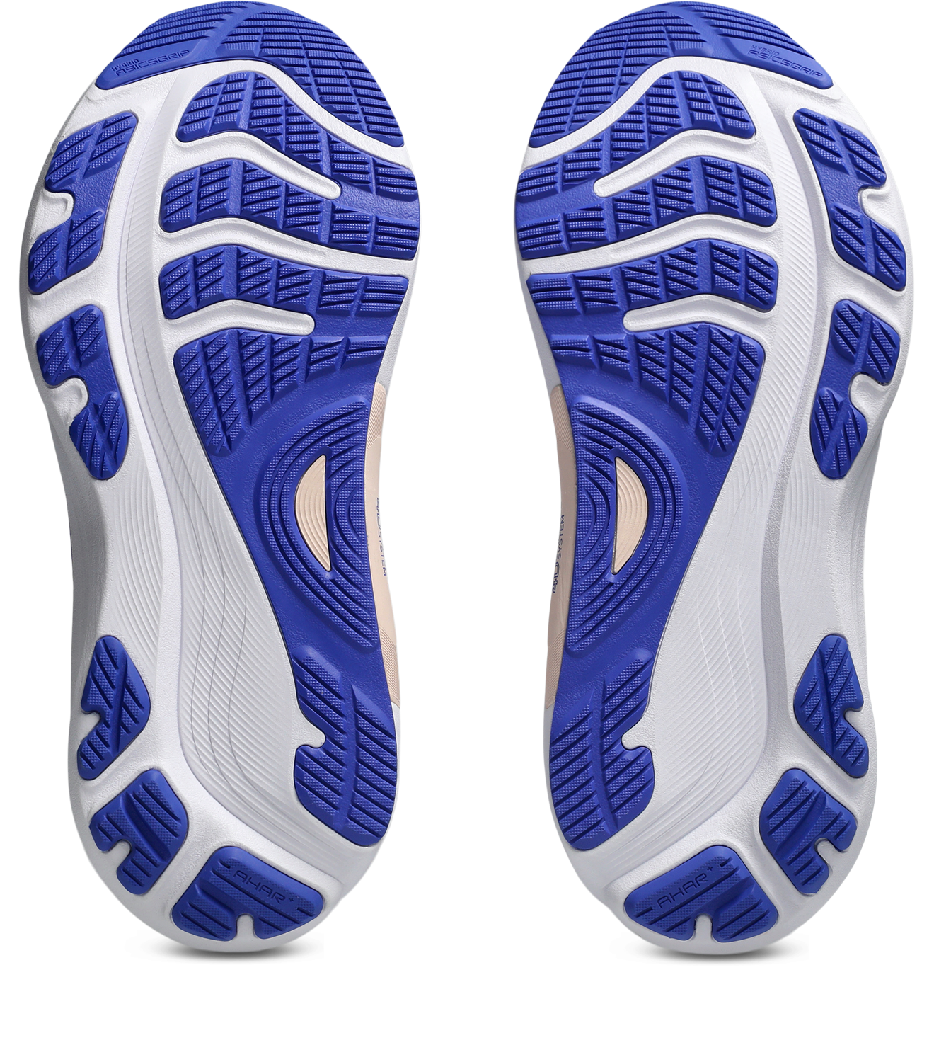 Women's ASICS Gel-Kayano 32 - 1012B838.405