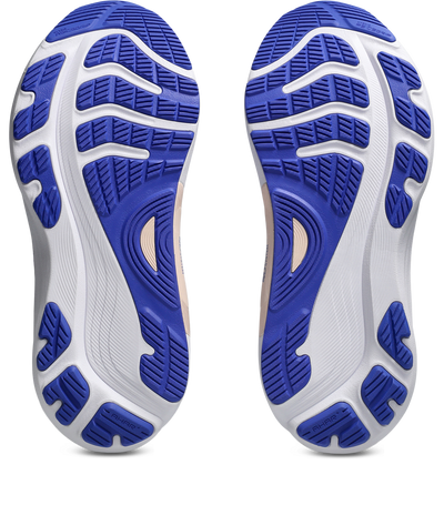 Women's ASICS Gel-Kayano 32 - 1012B838.405