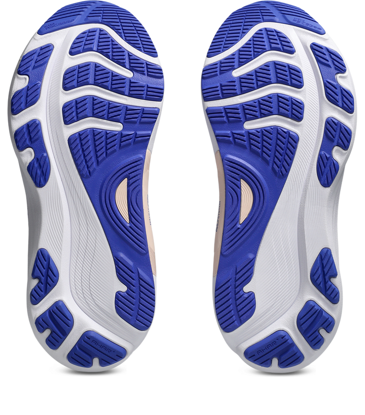 Women's ASICS Gel-Kayano 32 – =PR= Run & Walk
