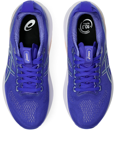 Women's ASICS Gel-Kayano 32 - 1012B838.405