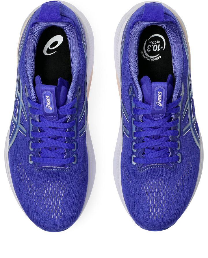 Women's ASICS Gel-Kayano 32 – =PR= Run & Walk