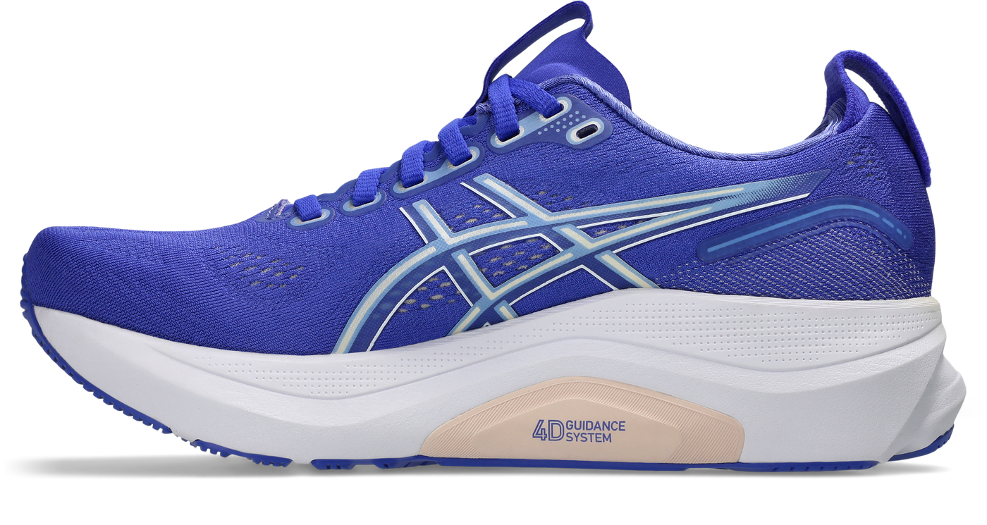 Women's ASICS Gel-Kayano 32 - 1012B838.405
