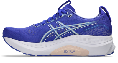 Women's ASICS Gel-Kayano 32 - 1012B838.405