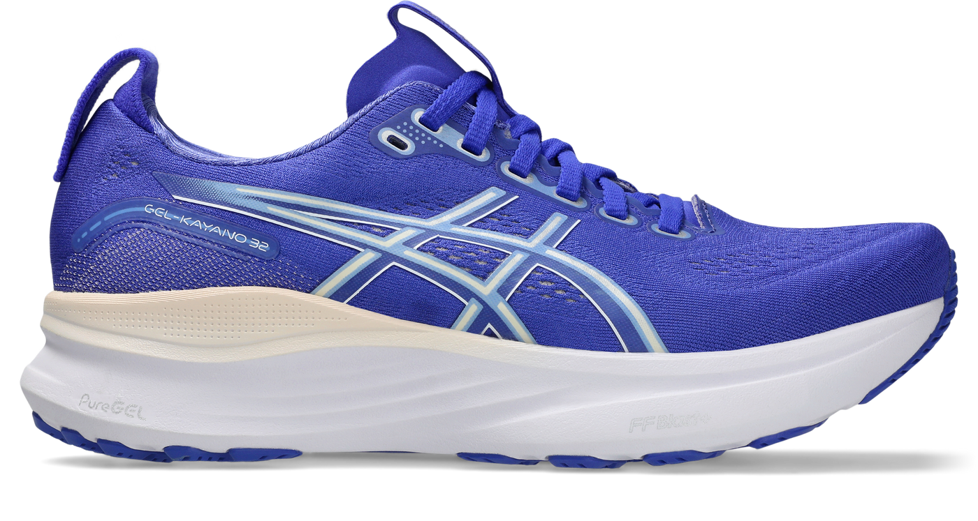 Women's ASICS Gel-Kayano 32 - 1012B838.405