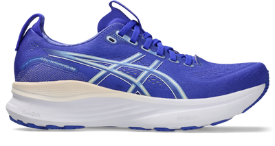 Women's ASICS Gel-Kayano 32 - 1012B838.405