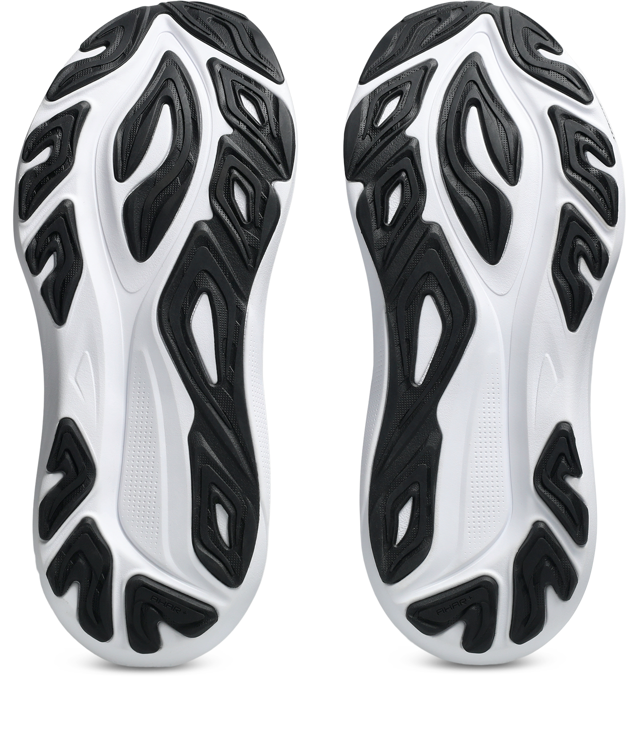 Men's ASICS GT-2000 14