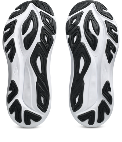 Men's ASICS GT-2000 14